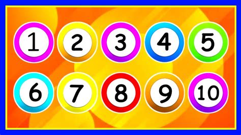 1234 4d|All operators that have winning number 1234 .